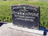 image of grave number 402398